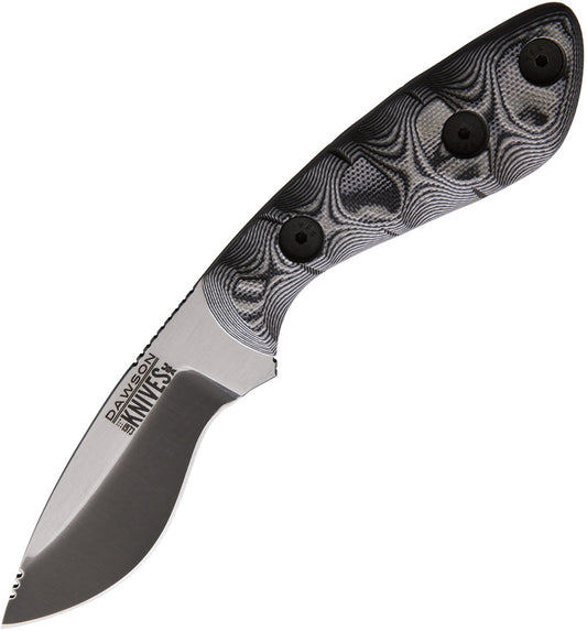 Dawson Knives Pequeno 3V Specter 
