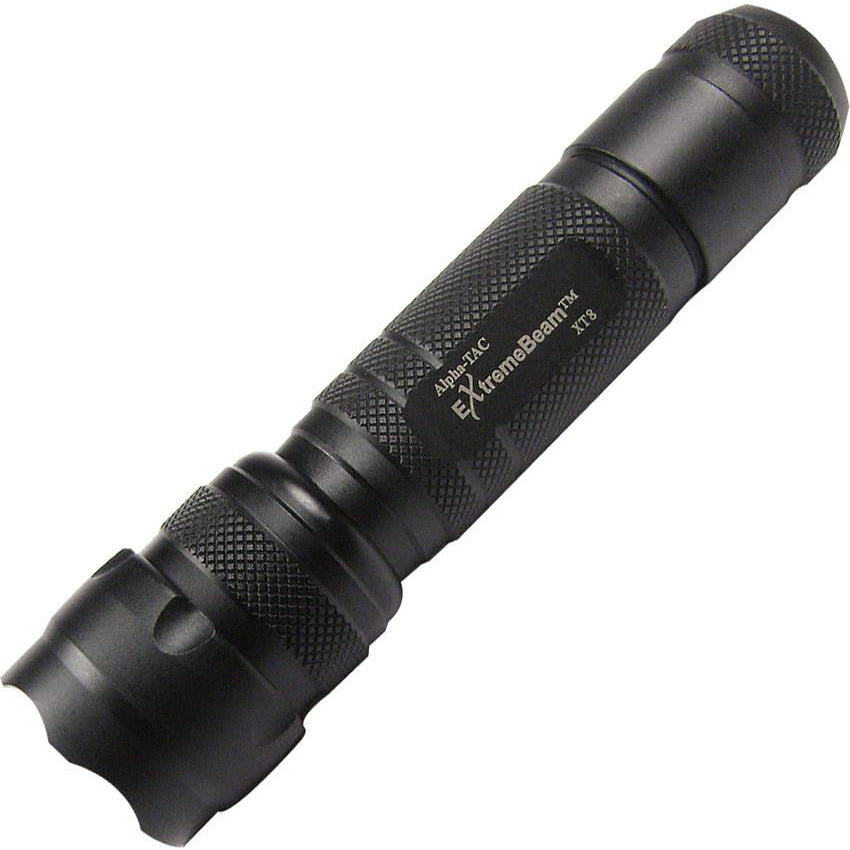 Extremebeam Model XT8-M Single Mode LED