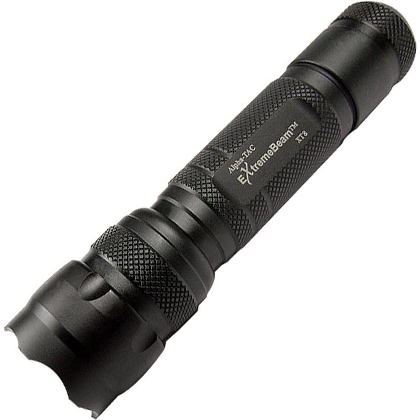 Extremebeam Model XT8-L Single Mode LED