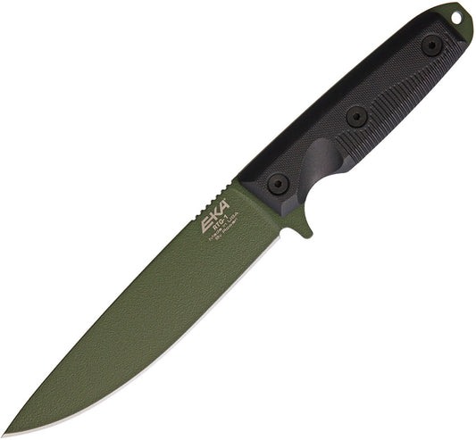 EKA RTG-1 Fixed Blade OD 50170