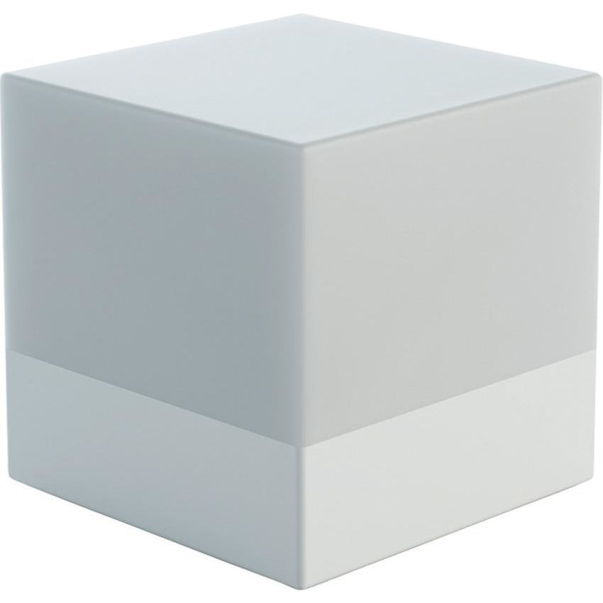 Enevu 02 CUBE Personal LED Light White
