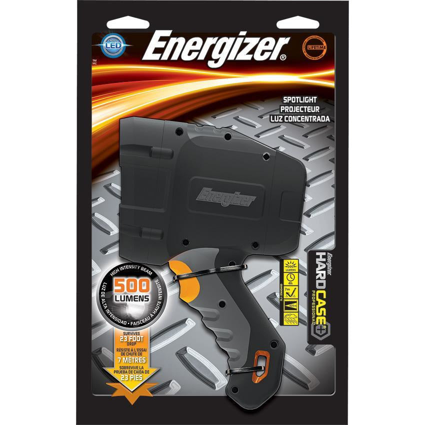 Energizer