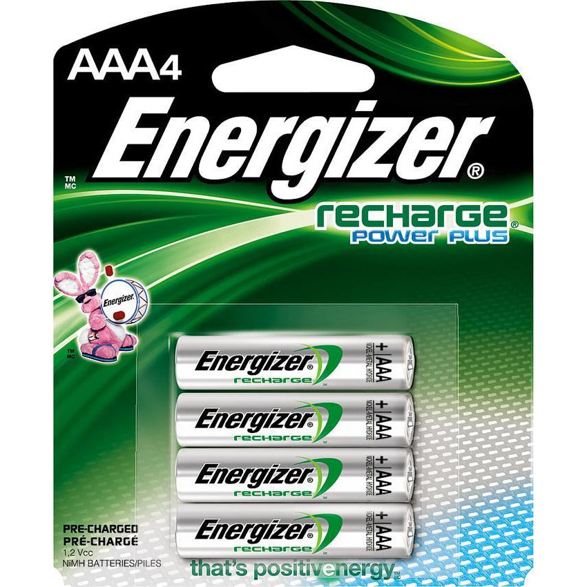 Energizer