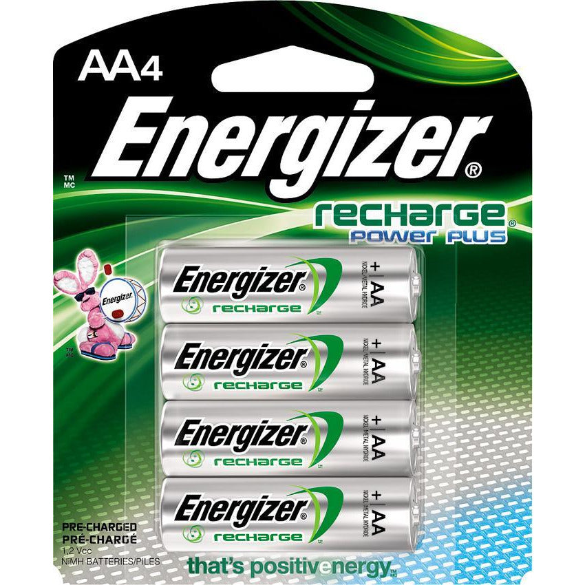 Energizer
