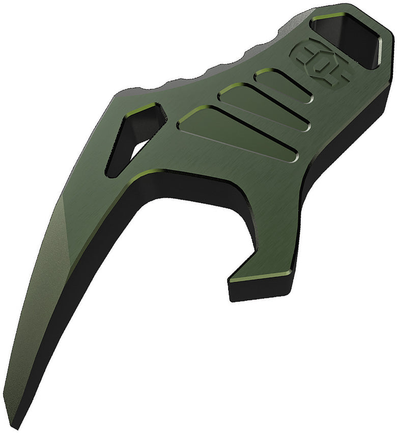 EOS Brew Blaster Green EOS036 GREEN