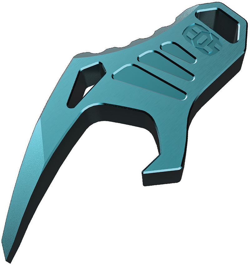 EOS Brew Blaster Light Blue EOS036 LIGHT BLUE