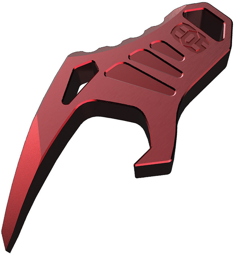 EOS Brew Blaster Red EOS036 RED