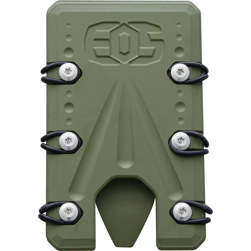 EOS