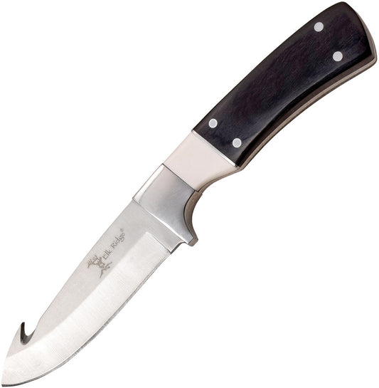 Elk Ridge Fixed Blade ER-200-08WH