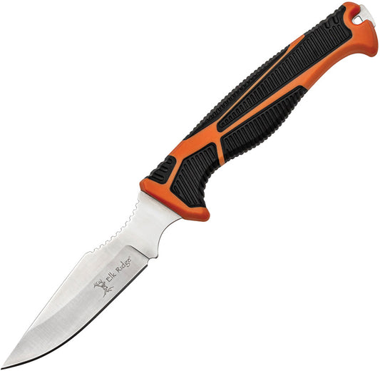 Elk Ridge Trek Skinner ER-TKFIX003