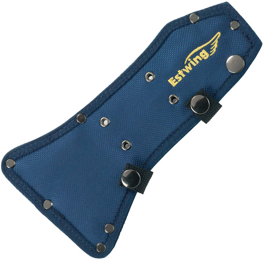 Estwing Blue Replacement Sheath NO.13