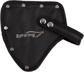 Estwing Axe Replacement Sheath NO.15