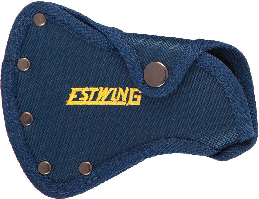 Estwing Axe Replacement Sheath Blue NO.17