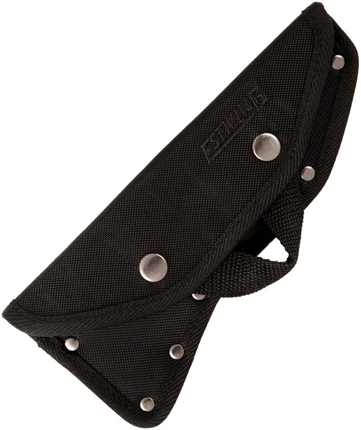 Estwing Revised Replacement Sheath NO.19