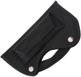 Estwing Axe Replacement Sheath blk NO.20
