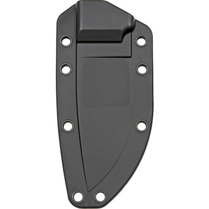 ESEE Model 3 Sheath