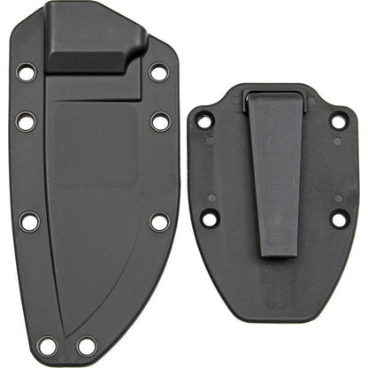 ESEE Model 3 Sheath ES-40-BC