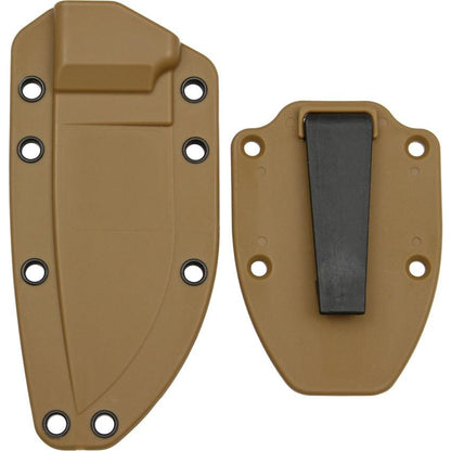 ESEE Model 3 Sheath