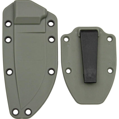ESEE Model 3 Sheath