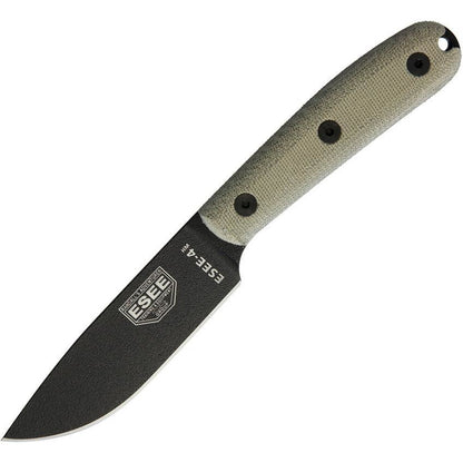 ESEE