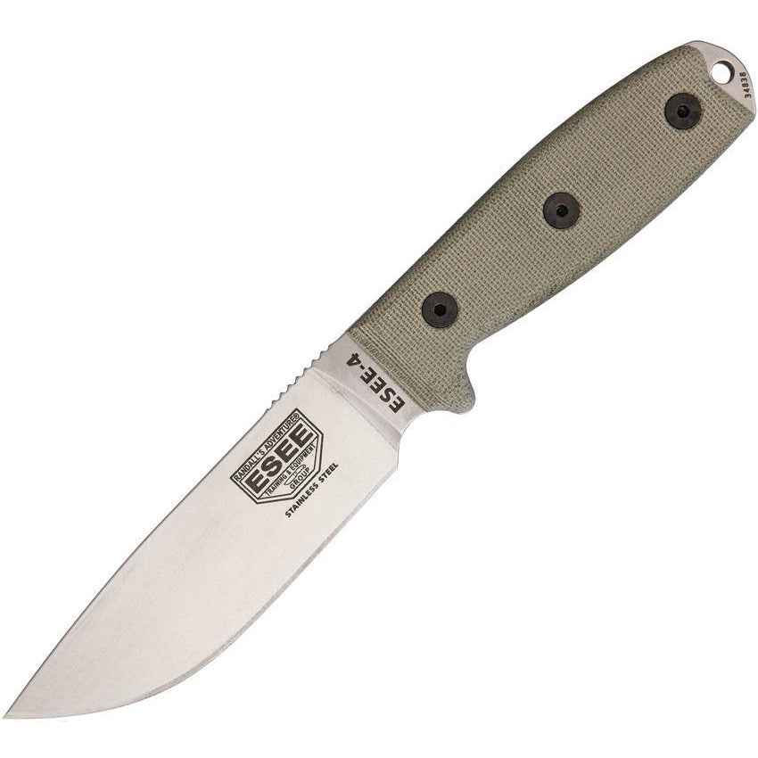 ESEE