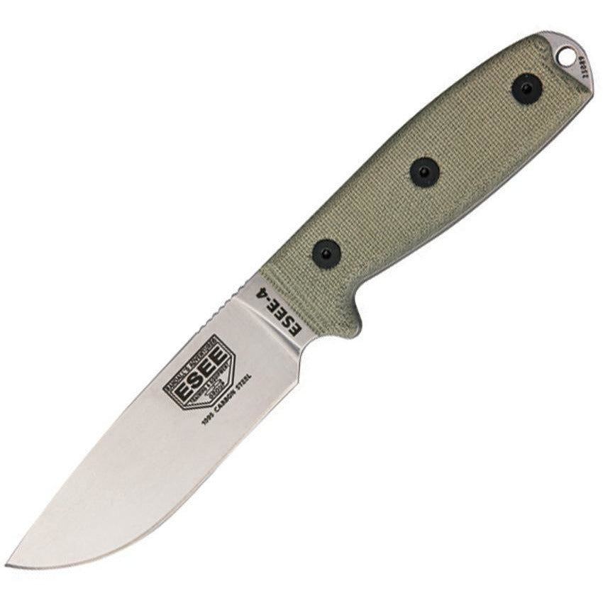 ESEE