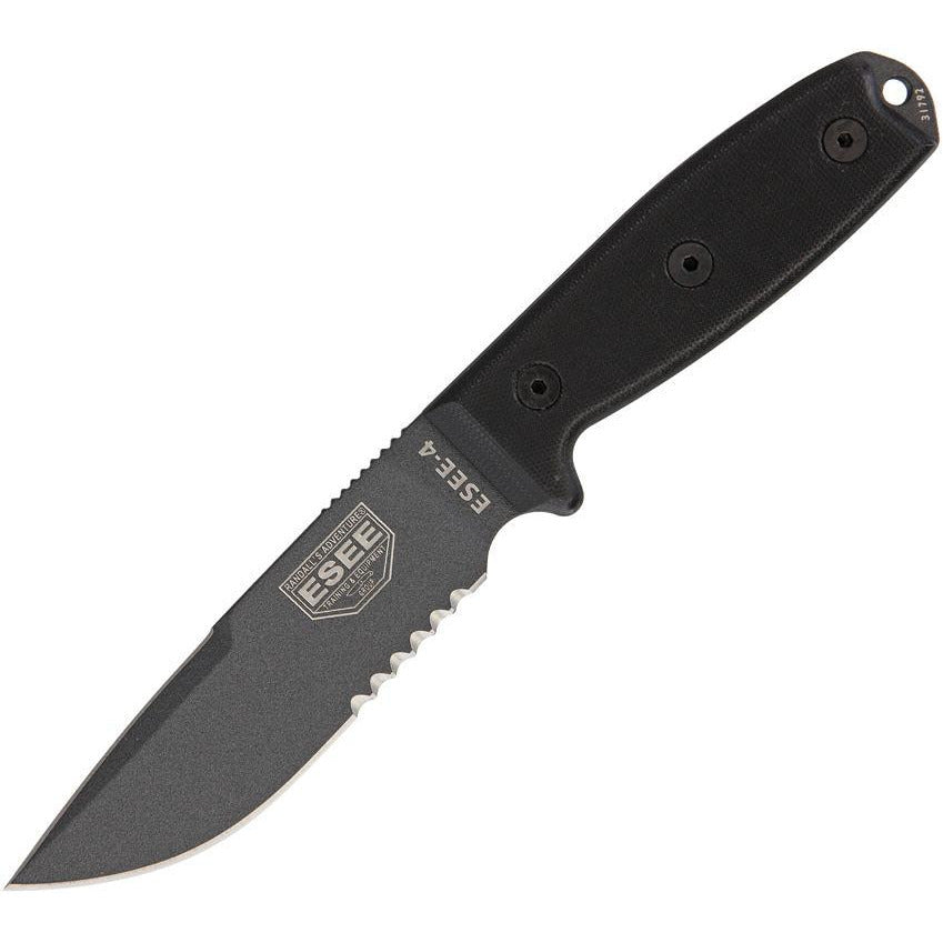 ESEE