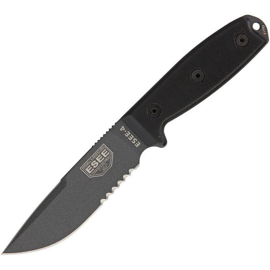 ESEE