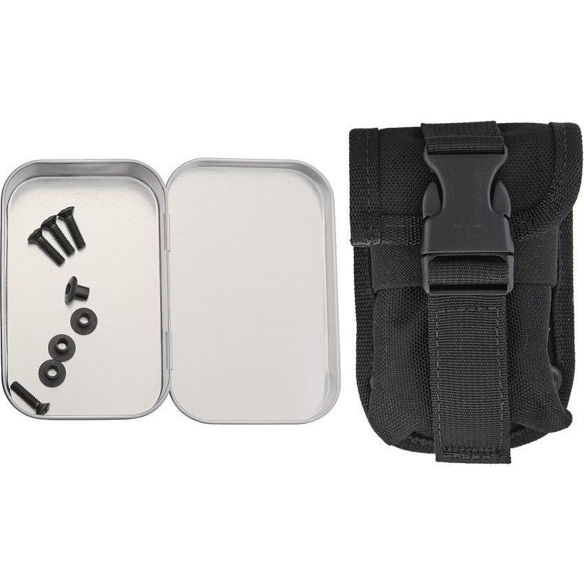 ESEE Accessory Pouch for Model 5