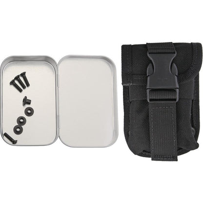 ESEE Accessory Pouch for Model 5