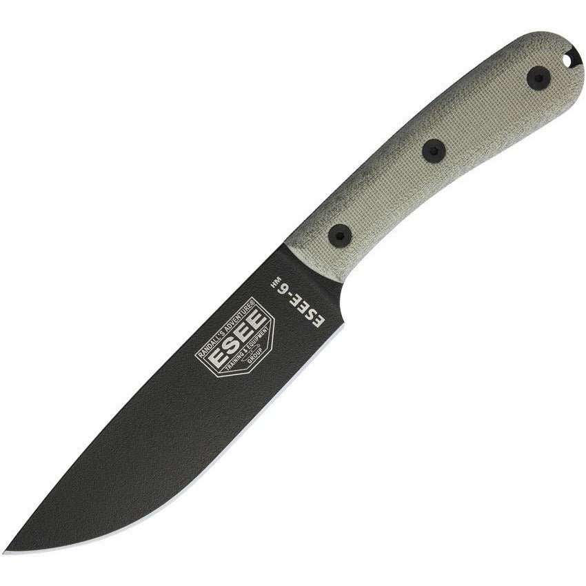 ESEE