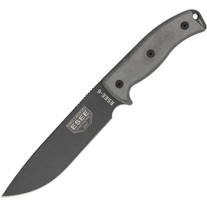 ESEE Model 6 Tactical ESEE-6-P-TG
