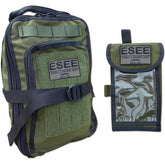 ESEE