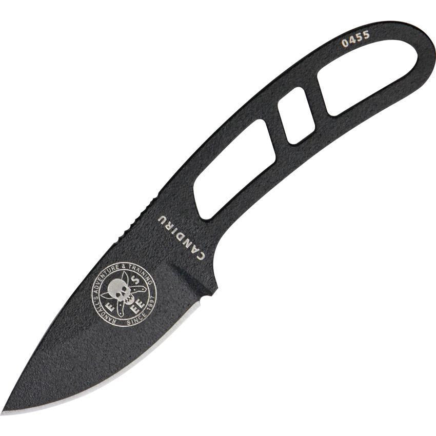 ESEE