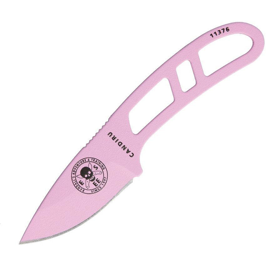 ESEE