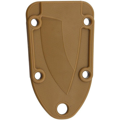 ESEE Candiru Sheath Coyote Brown CAN-SHEATH-CB
