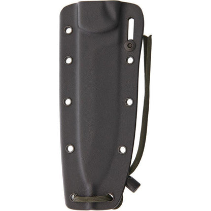 ESEE Model CM6 Sheath Only ESEE-CM6-SHEATH