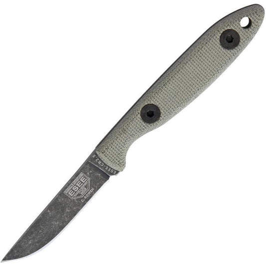 ESEE