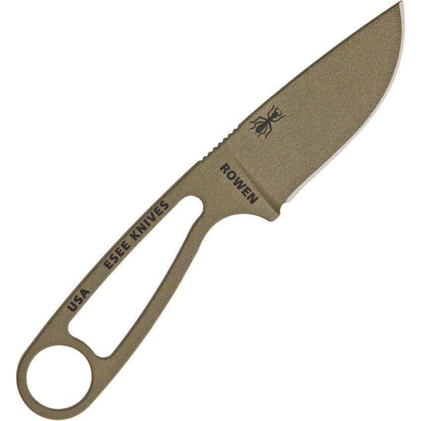 ESEE