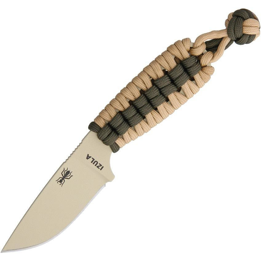 ESEE