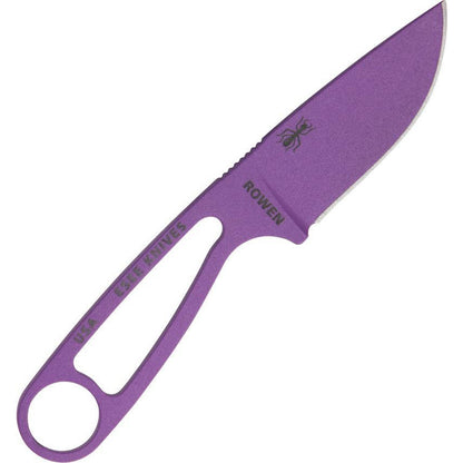 ESEE Izula Purple IZULA PURPLE