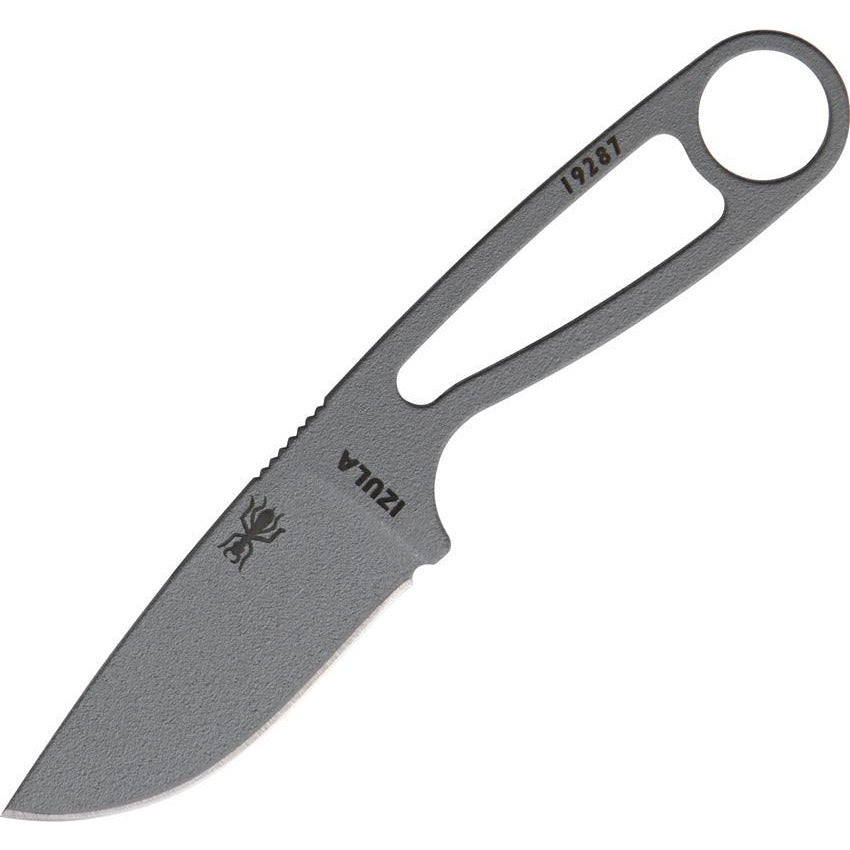 ESEE