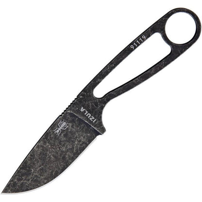 ESEE Izula Black Oxide IZULA-B-BO
