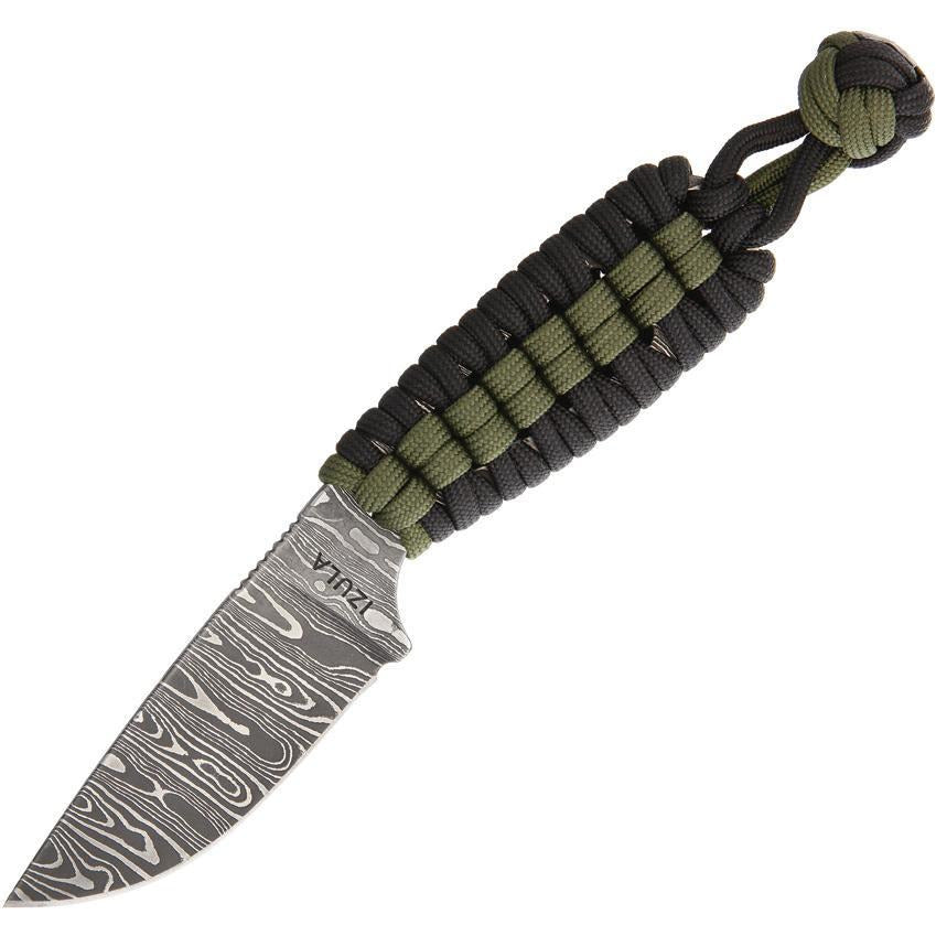 ESEE
