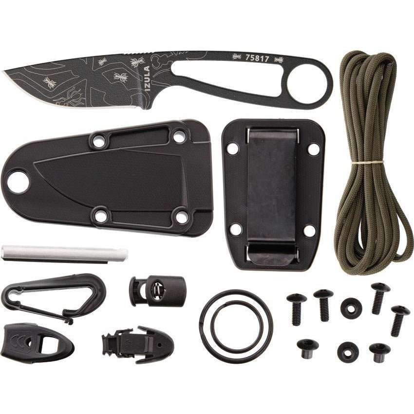 ESEE