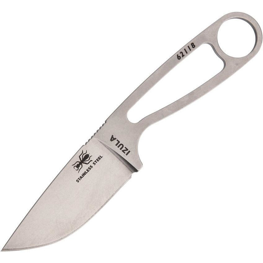 ESEE