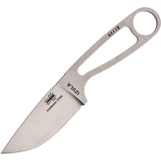 ESEE