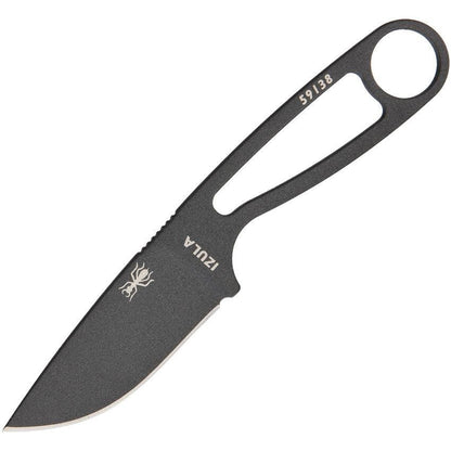 ESEE Izula Tactical IZULA-TG