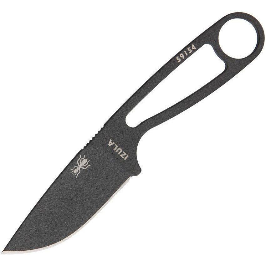ESEE