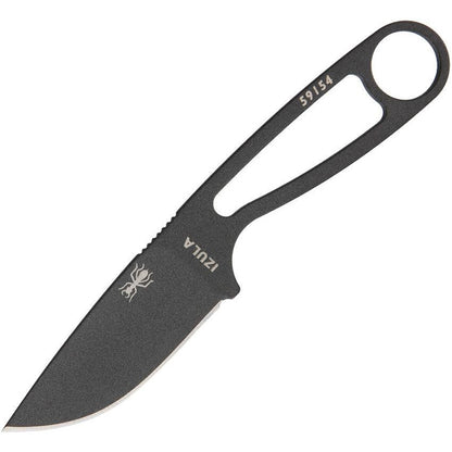 ESEE Izula Tactical with Kit IZULA-TG-B-KIT